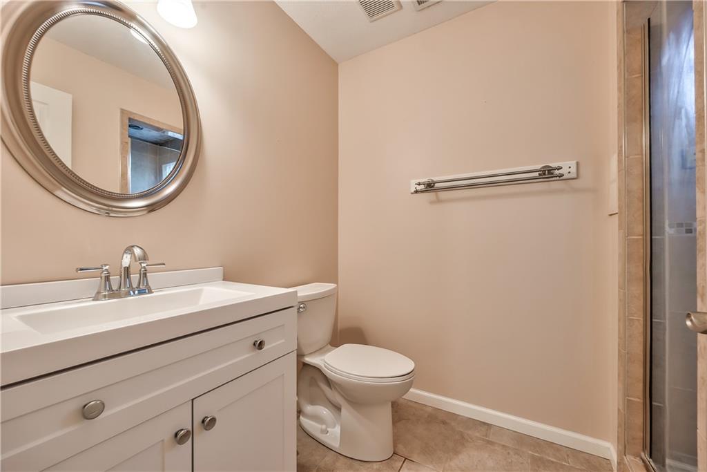 6919 Hallet Drive Property Photo 24