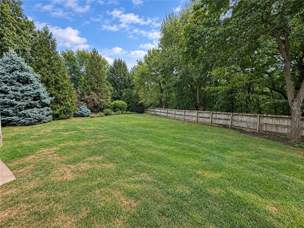 6919 Hallet Drive Property Photo 29