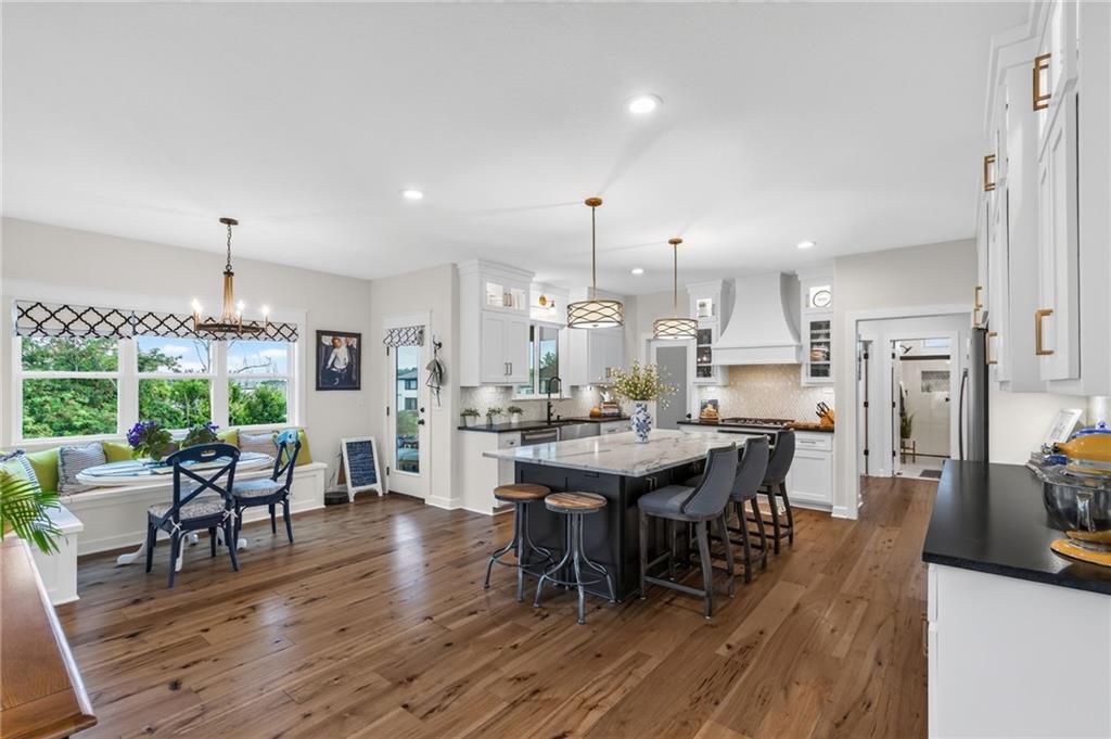 14670 Thousand Oaks Place Property Photo 13