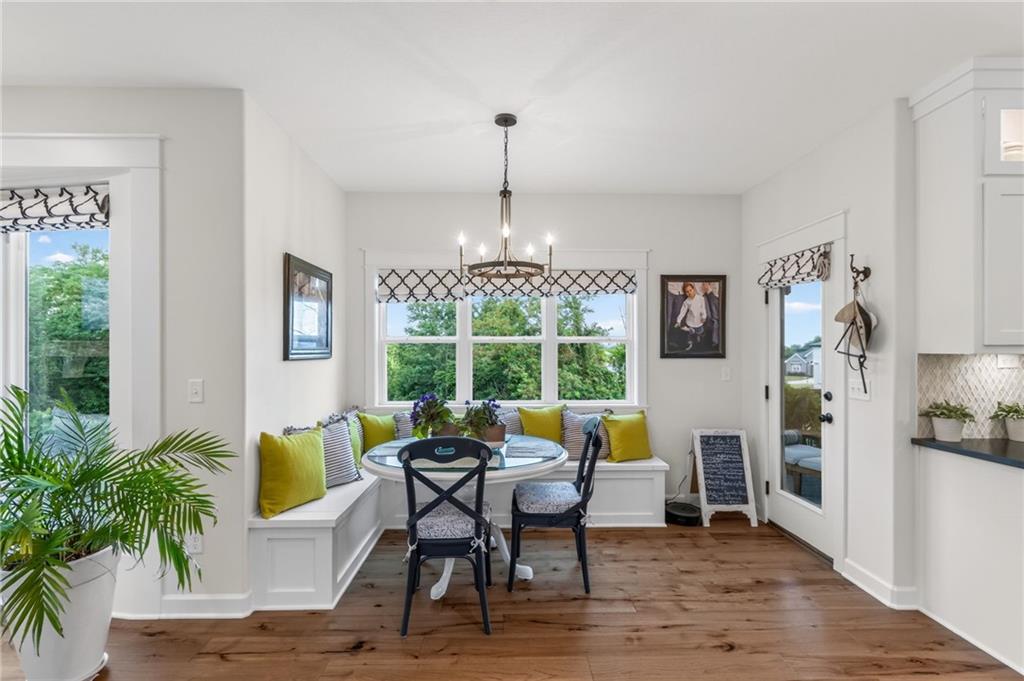 14670 Thousand Oaks Place Property Photo 14
