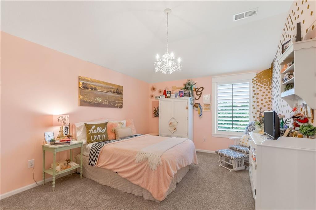14670 Thousand Oaks Place Property Photo 25