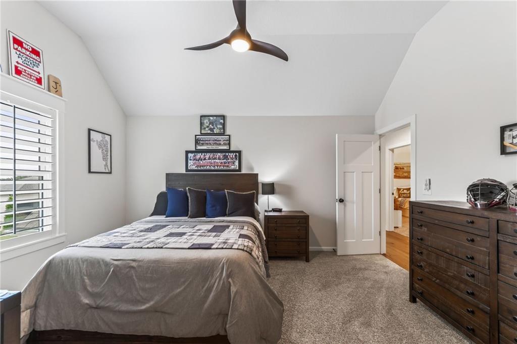 14670 Thousand Oaks Place Property Photo 33