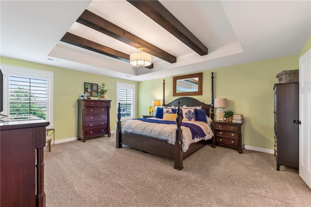 14670 Thousand Oaks Place Property Photo 37