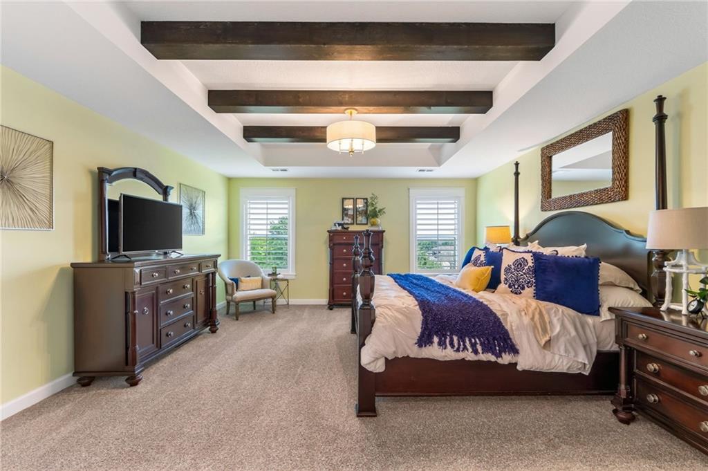 14670 Thousand Oaks Place Property Photo 38