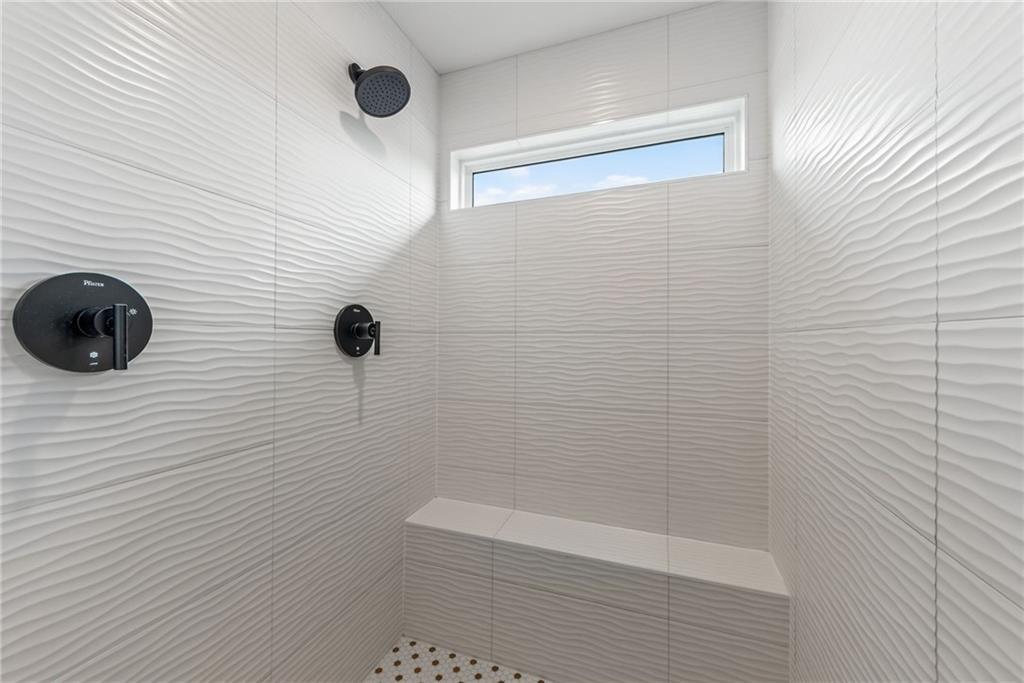 14670 Thousand Oaks Place Property Photo 42