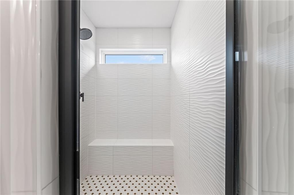 14670 Thousand Oaks Place Property Photo 43