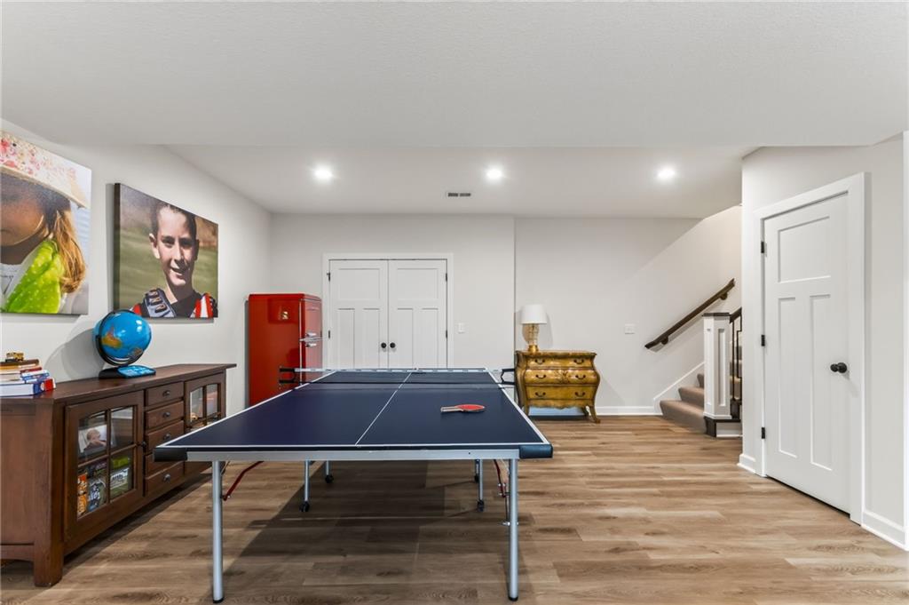 14670 Thousand Oaks Place Property Photo 44