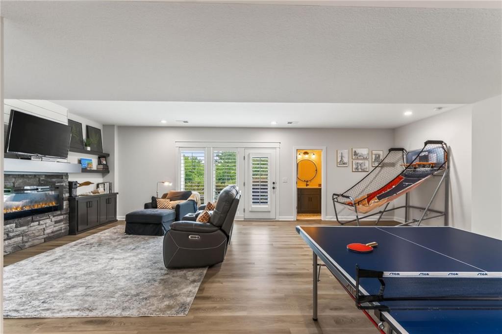 14670 Thousand Oaks Place Property Photo 45