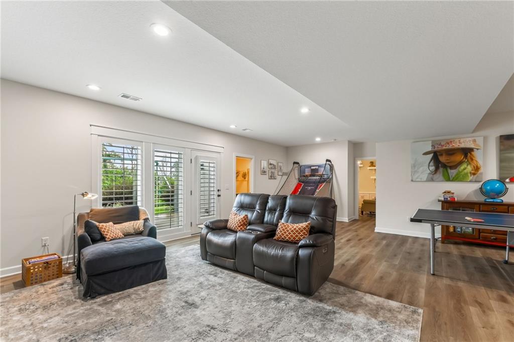 14670 Thousand Oaks Place Property Photo 48