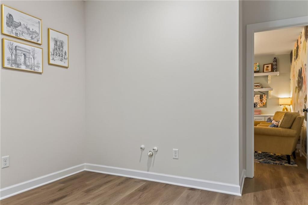 14670 Thousand Oaks Place Property Photo 49