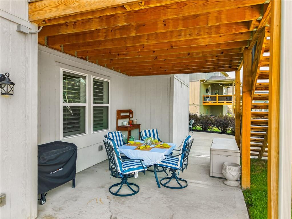 14670 Thousand Oaks Place Property Photo 58