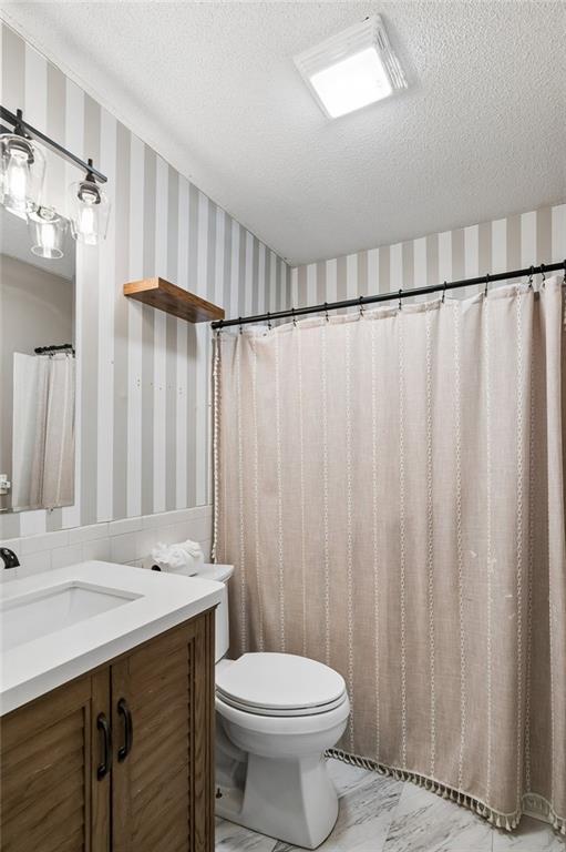 513 S Cardinal Drive Property Photo 15