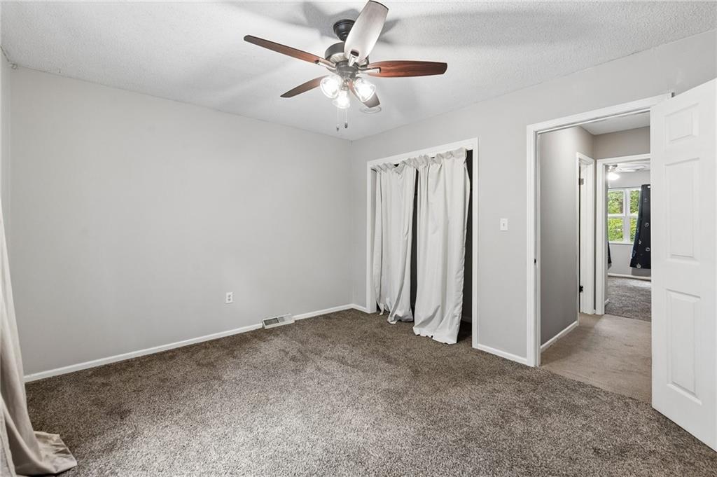 513 S Cardinal Drive Property Photo 18