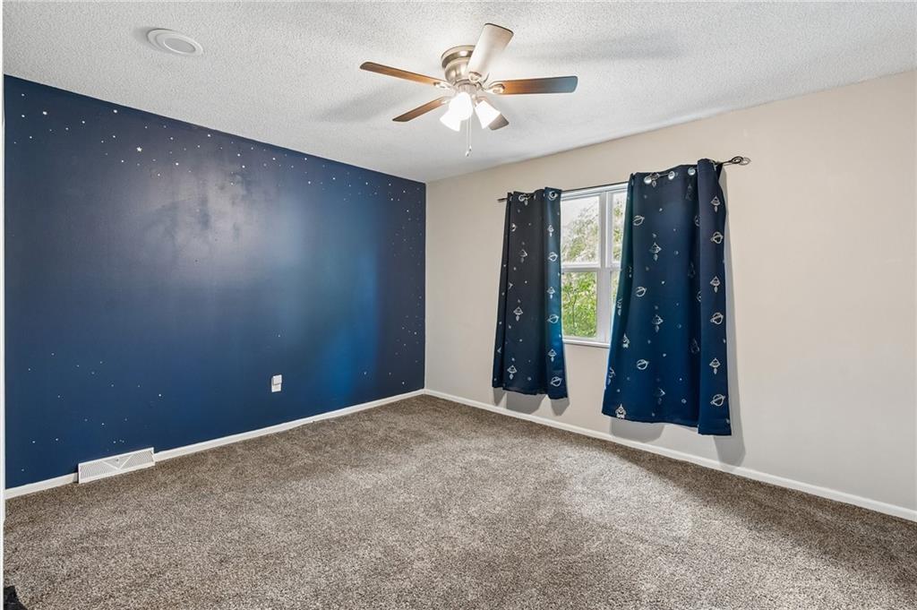 513 S Cardinal Drive Property Photo 19