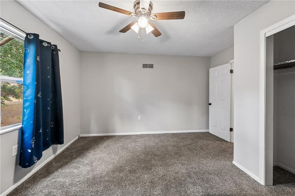 513 S Cardinal Drive Property Photo 20