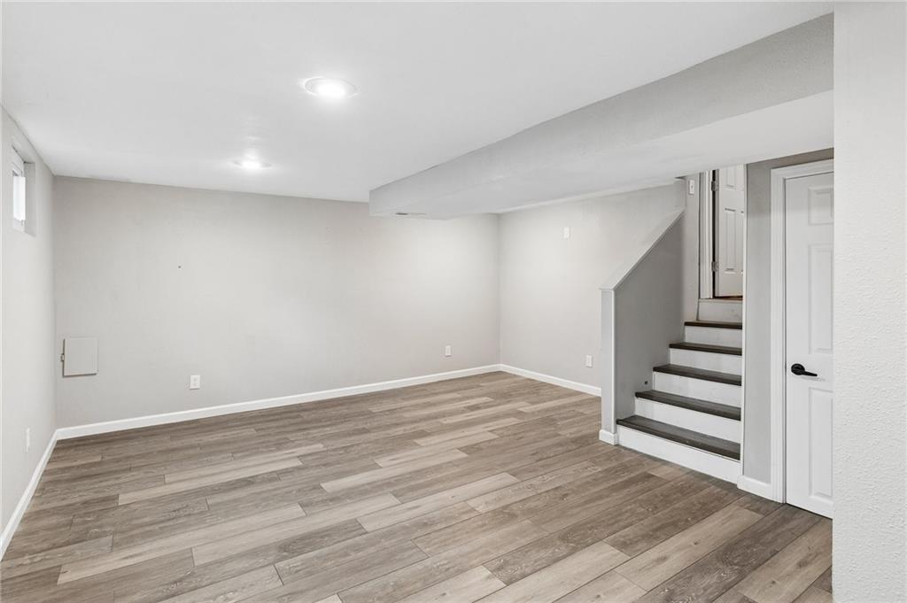 513 S Cardinal Drive Property Photo 27