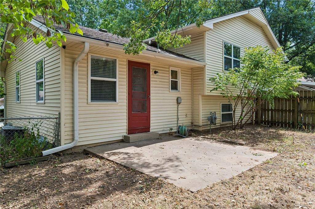 513 S Cardinal Drive Property Photo 30