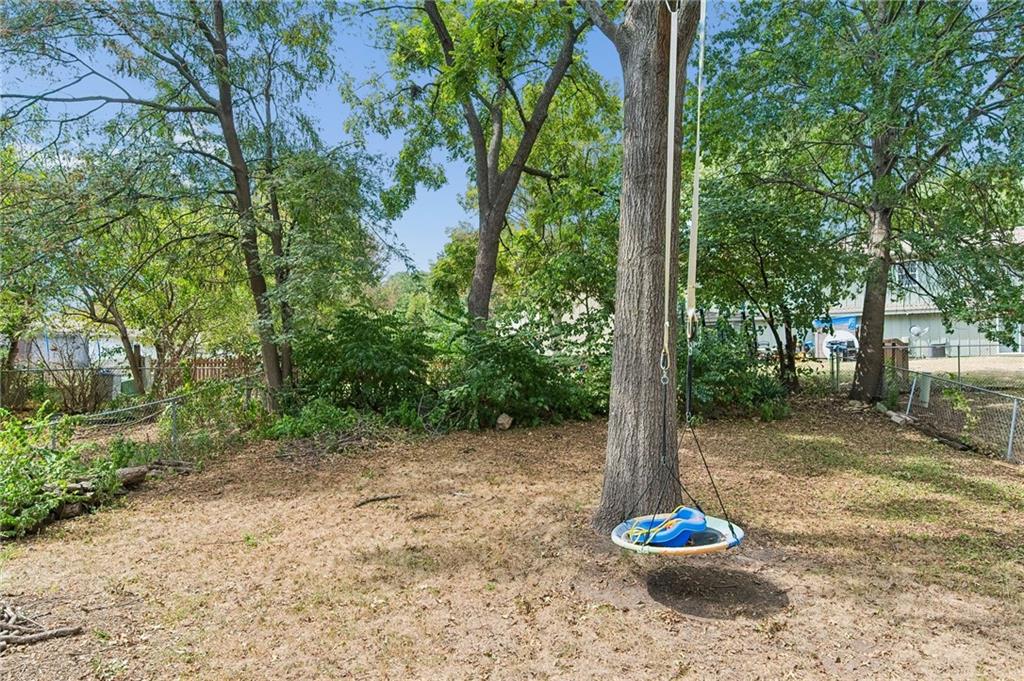 513 S Cardinal Drive Property Photo 31
