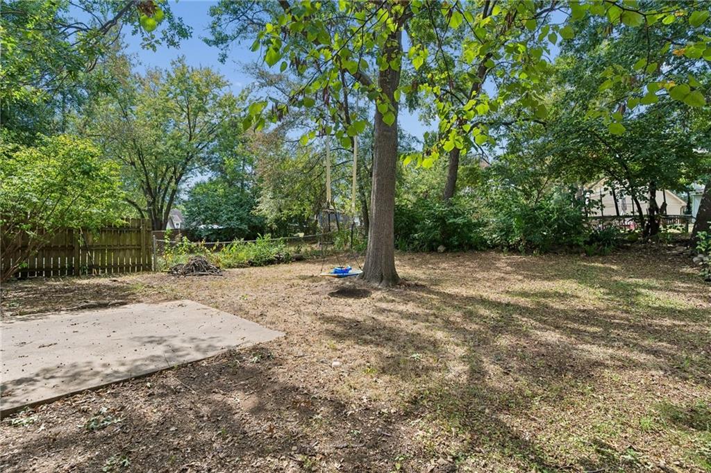 513 S Cardinal Drive Property Photo 32