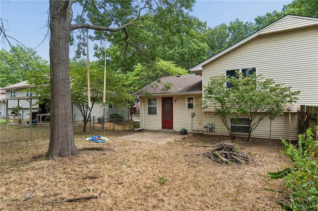 513 S Cardinal Drive Property Photo 33