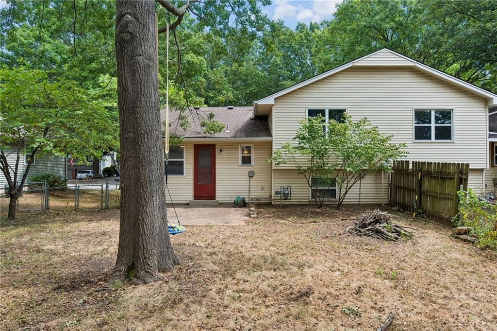 513 S Cardinal Drive Property Photo 34