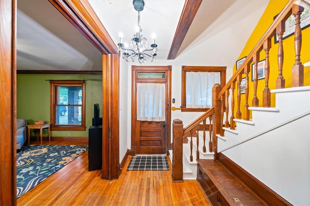 579 E Loula Street Property Photo 2