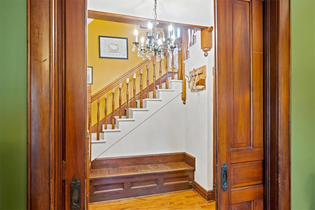 579 E Loula Street Property Photo 3