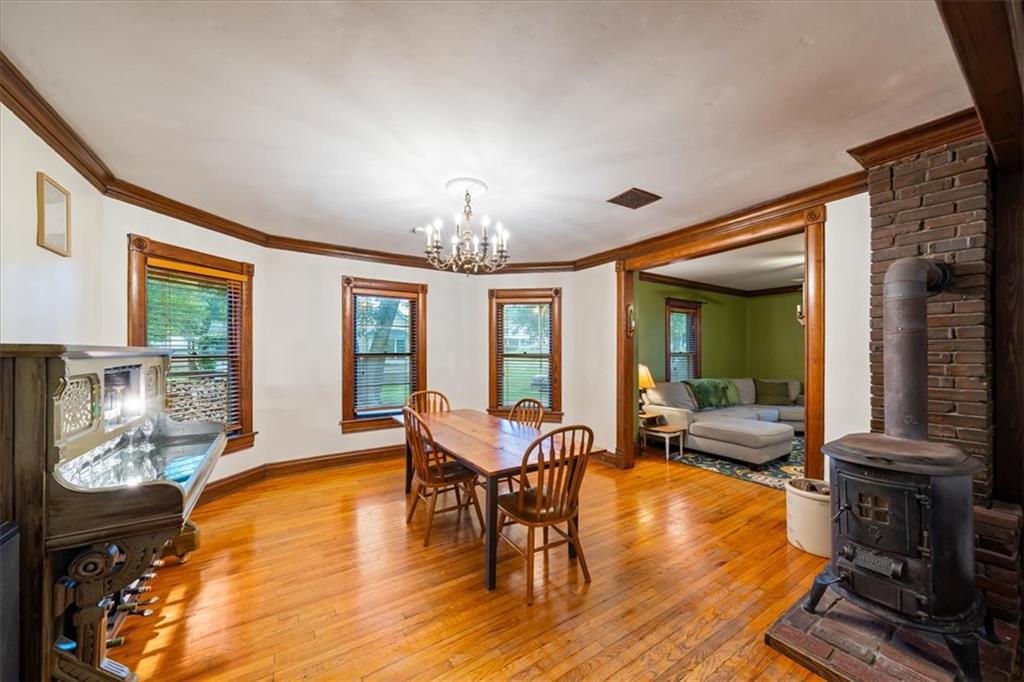 579 E Loula Street Property Photo 6