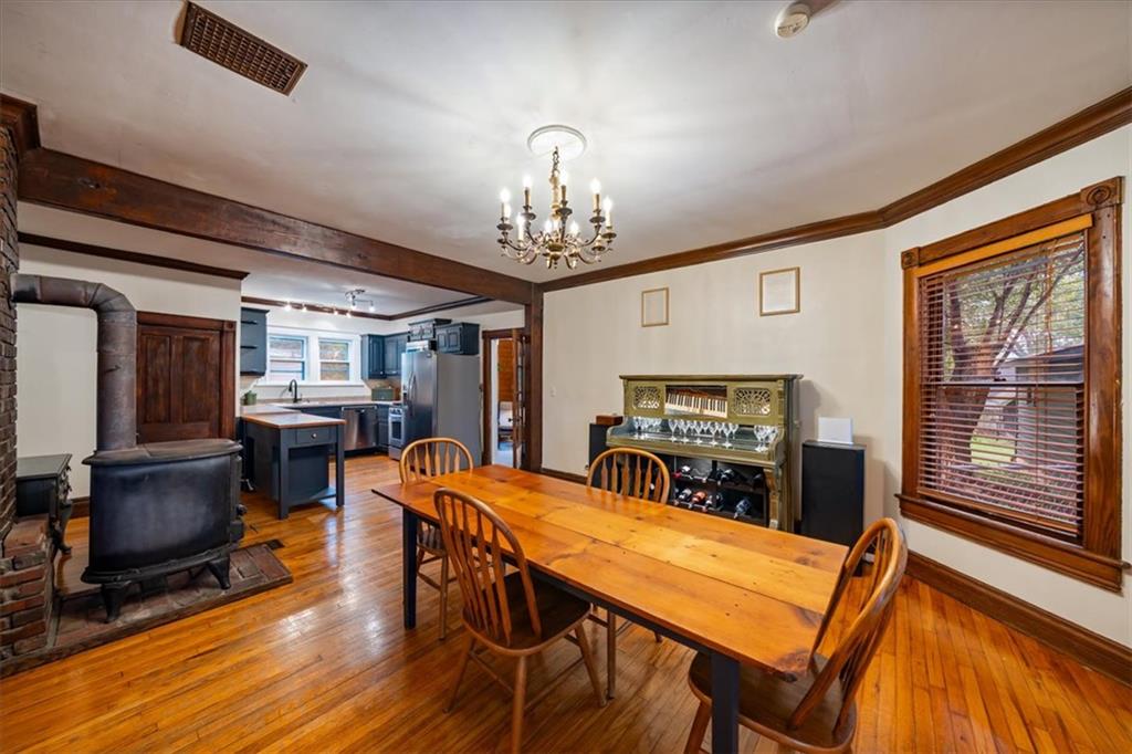 579 E Loula Street Property Photo 7