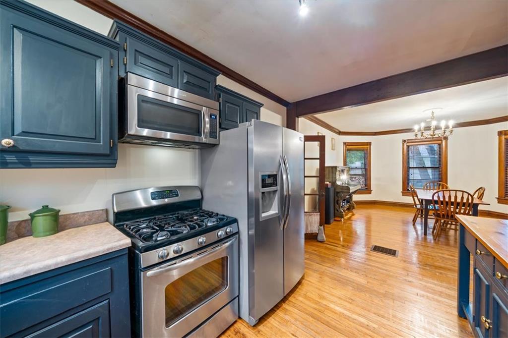 579 E Loula Street Property Photo 11