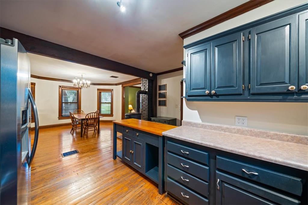 579 E Loula Street Property Photo 12