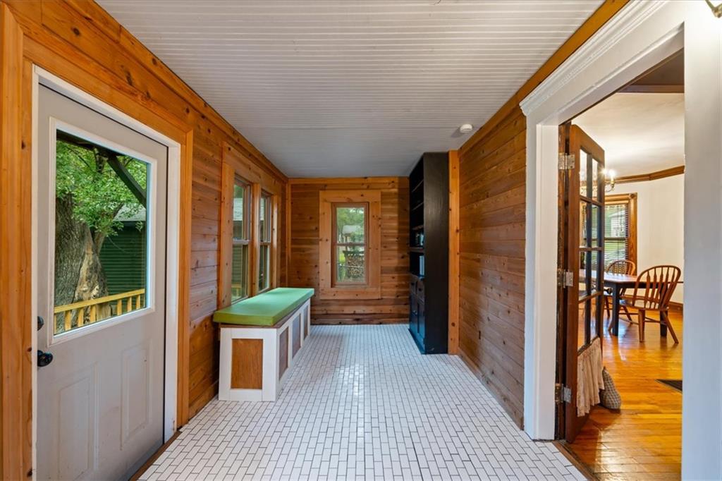 579 E Loula Street Property Photo 13
