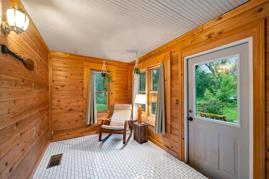 579 E Loula Street Property Photo 14