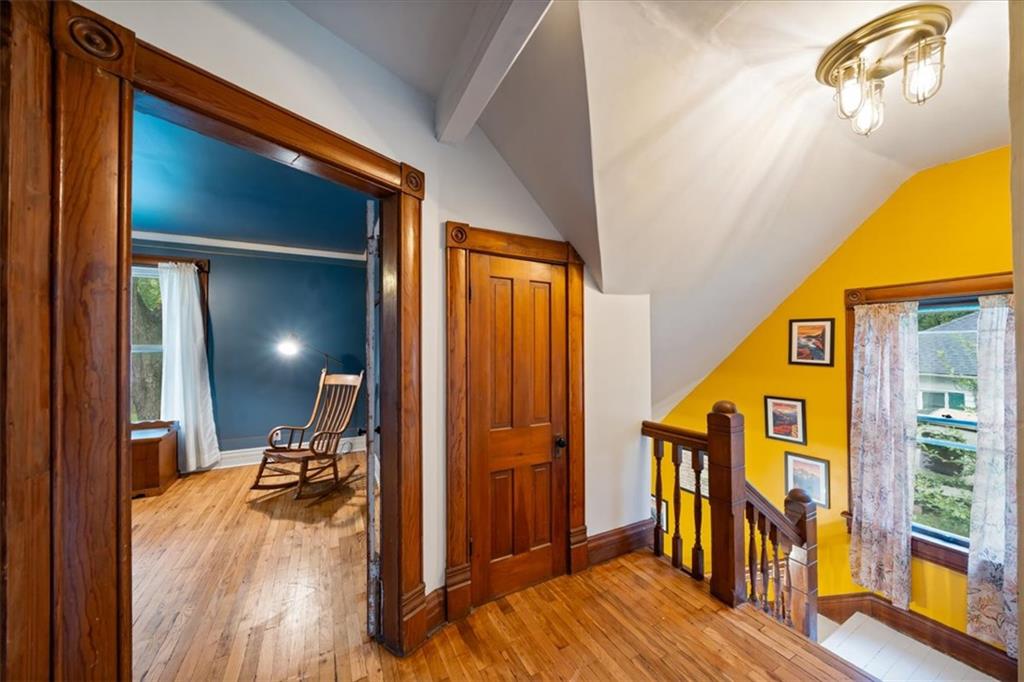 579 E Loula Street Property Photo 16
