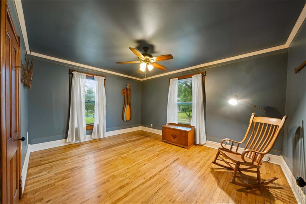 579 E Loula Street Property Photo 17