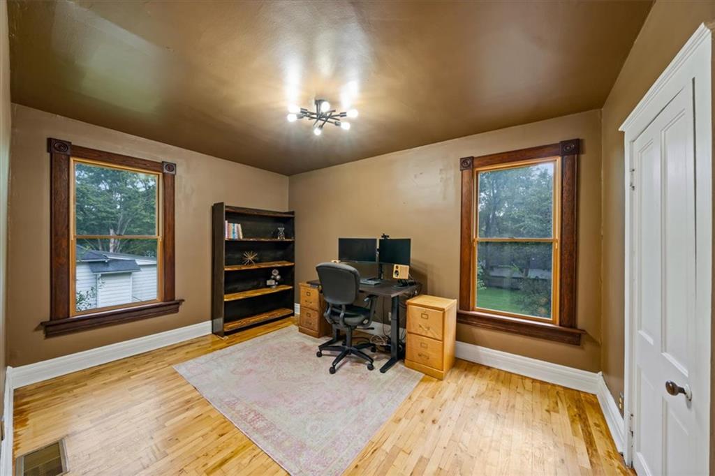 579 E Loula Street Property Photo 19