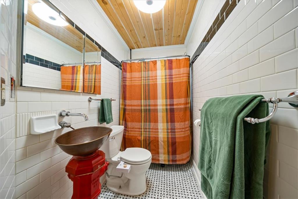 579 E Loula Street Property Photo 20