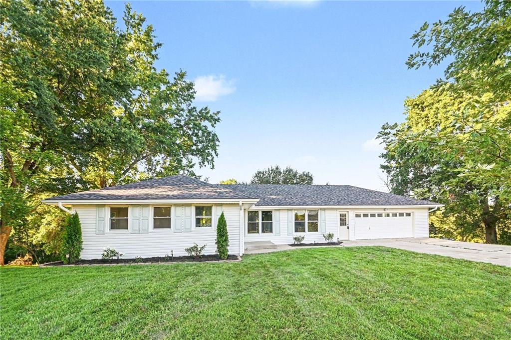 1500 Ridgeview Road Property Photo 1