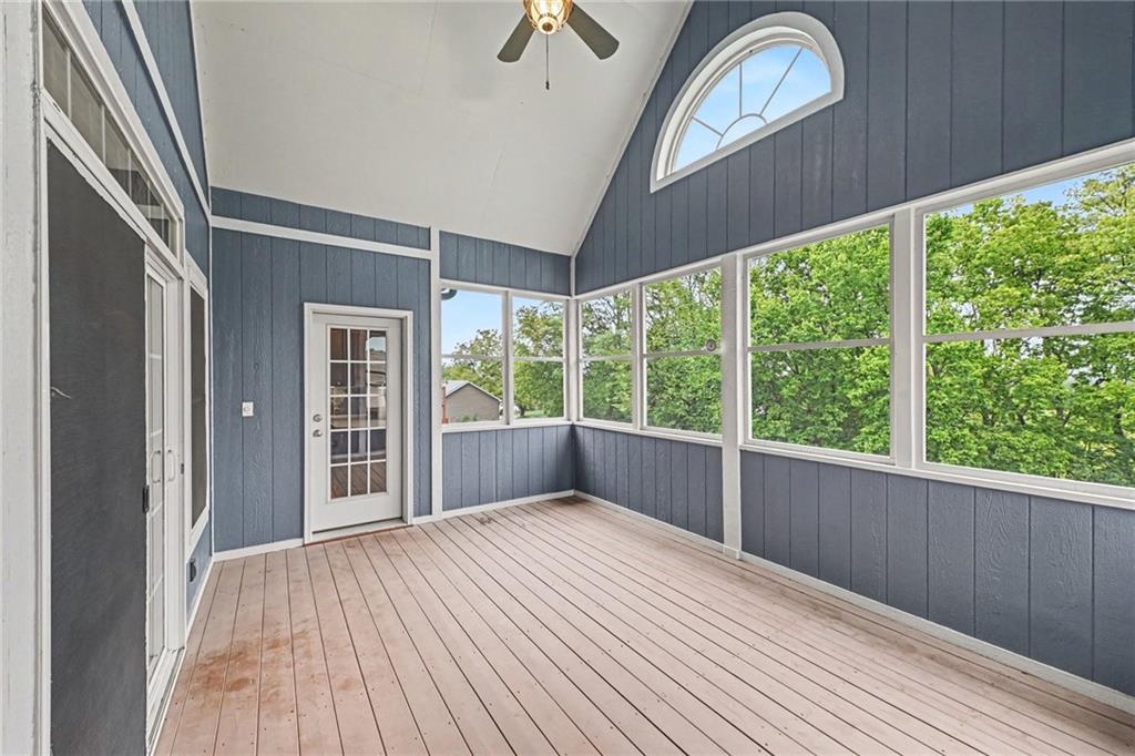 14060 Millstone Boulevard Property Photo 5