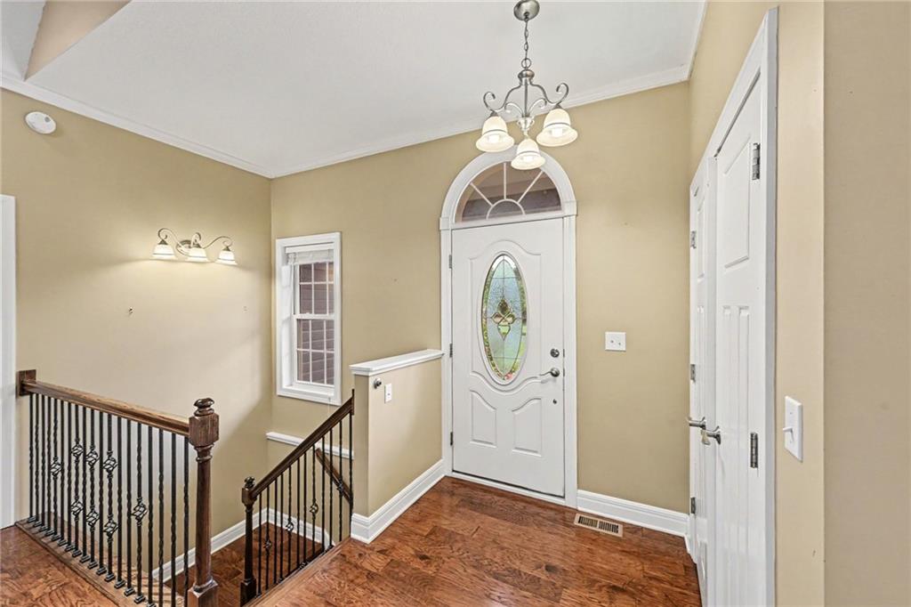 14060 Millstone Boulevard Property Photo 6