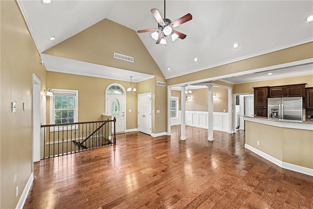 14060 Millstone Boulevard Property Photo 7