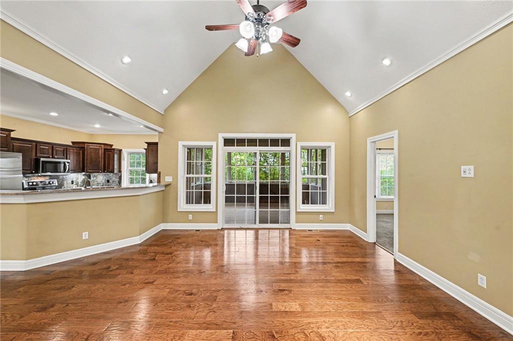 14060 Millstone Boulevard Property Photo 8