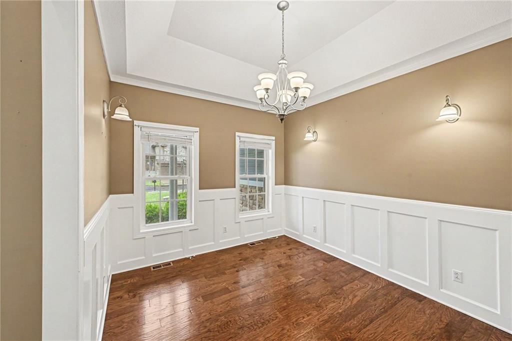 14060 Millstone Boulevard Property Photo 10