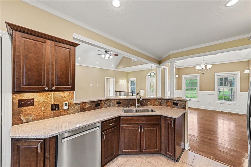 14060 Millstone Boulevard Property Photo 13