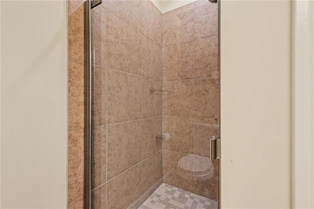14060 Millstone Boulevard Property Photo 14
