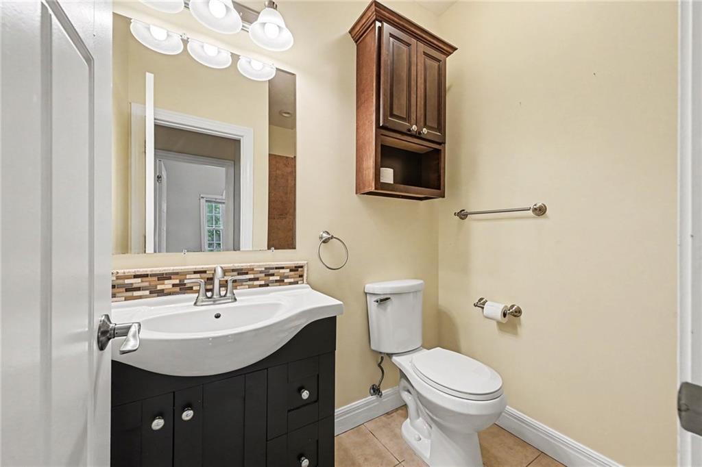 14060 Millstone Boulevard Property Photo 15