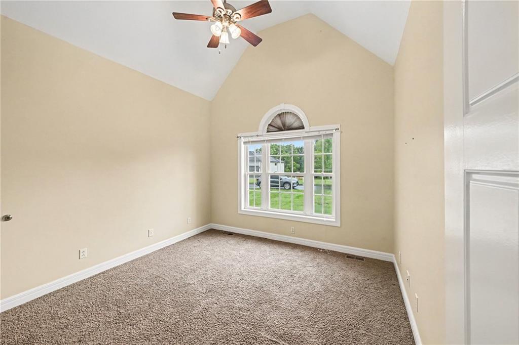 14060 Millstone Boulevard Property Photo 16