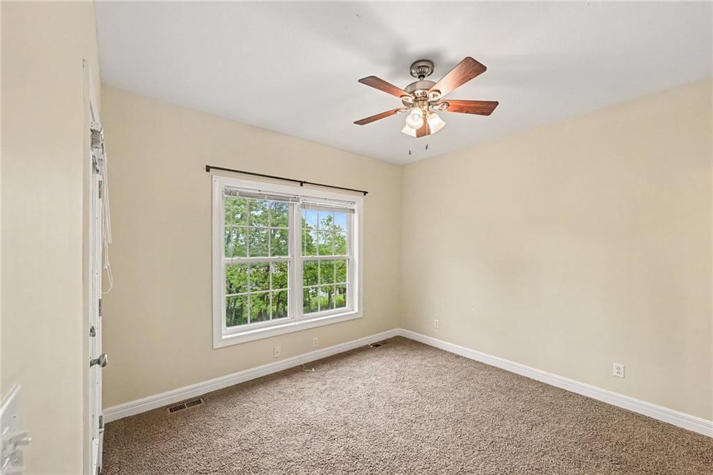 14060 Millstone Boulevard Property Photo 17