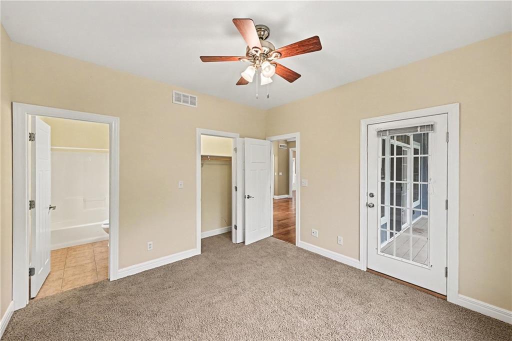 14060 Millstone Boulevard Property Photo 18