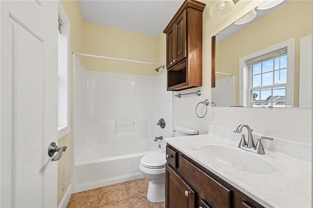 14060 Millstone Boulevard Property Photo 19
